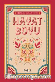 Hayat Boyu