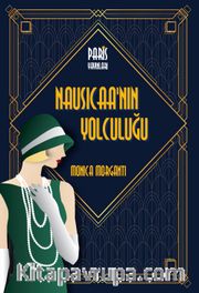 Nausıcaa’nın Yolculuğu