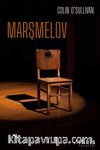 Marşmelov