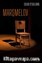 Marşmelov