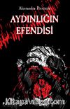 Aydınlığın Efendisi