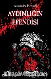 Aydınlığın Efendisi