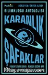 Karanlık Şafaklar & Bilimkurgu Antolojisi 