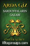 Arda Giz - Sardunyaların Gazabı