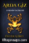 Arda Giz - Evrenin Tacirleri