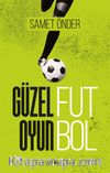 Güzel Oyun Futbol