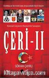 Çeri 2