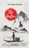 Zen Haytası