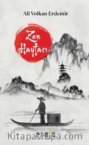 Zen Haytası