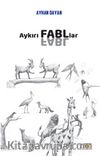 Aykırı Fabllar