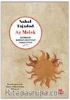 Aç Melek