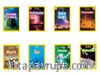 National Geographic Kids Bilim Seti (8 Kitap)