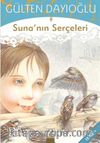 Suna'nın Serçeleri