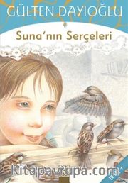 Suna'nın Serçeleri