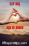 Aşk Ve Kader