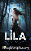 Lila