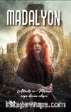 Madalyon