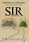 Sır (Aralık)