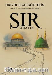 Sır (Aralık)