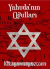 Yahuda’nın Oğulları