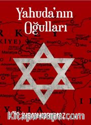 Yahuda'nın Oğulları