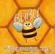 Bubu