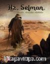 Hz. Selman