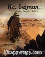 Hz. Selman