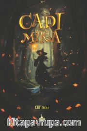 Cadı Mika