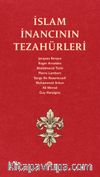 İslam İnancının Tezahürleri 