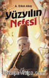 Yüzyılın Nefesi