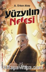 Yüzyılın Nefesi