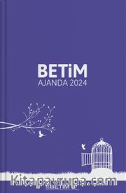 Betim Ajanda 2024