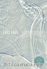 Herze ve Tedvir
