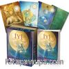 İyi Tarot (78 Kartlık Deste ve Rehber Kitap)