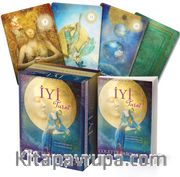 İyi Tarot (78 Kartlık Deste ve Rehber Kitap)