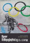 Spor Sosyolojisi 