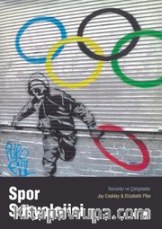 Spor Sosyolojisi 