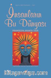 İnsanların Bu Dünyası
