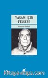 Yaşam İçin Felsefe