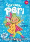 Yaramaz Peri: Peri Şakaları