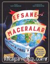 Efsane Maceralar