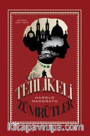 Tehlikeli Zümrütler