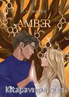 Amber (Karton Kapak)