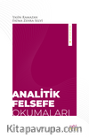 Analitik Felsefe Okumaları