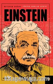 Einstein