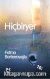 Hiçbiryer