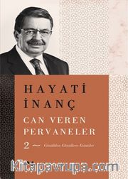 Can Veren Pervaneler 2
