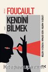 Kendini Bilmek