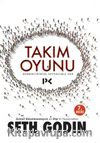Takım Oyunu